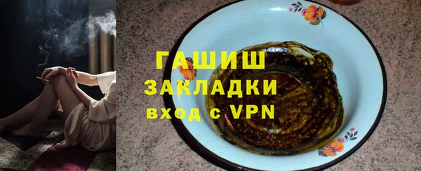 ешки Белокуриха